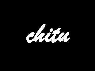 Chitu super tops vs bottoms 2