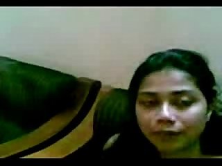 Indian real bengali model sex in hotel room with bangla audio wowmoyback