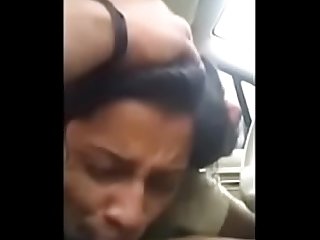Must watch Kerala girl ultra hot horny fuck and talk