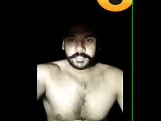 Indian guy straight handsome showing dick