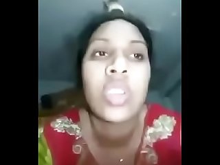 Indian aunty fingering hot
