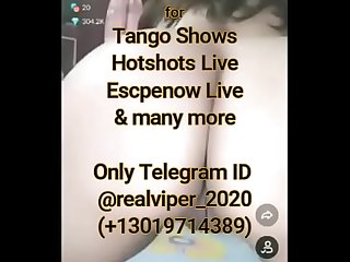 Live App Indian Private 7801