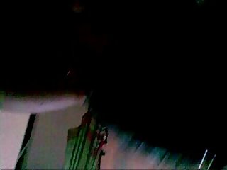 Real bangladeshi hot couple fucking and recording in Mobile with bangla audio wowmoyback