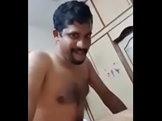 Indian Bhabhi Fucking So Hard