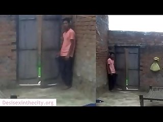 Amateur indien videos