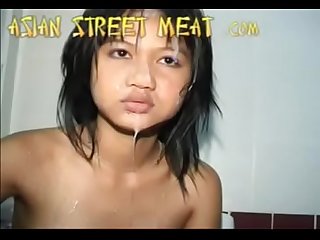 Thai videos