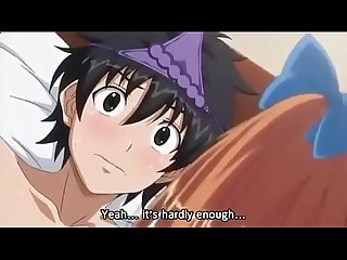 3 horny sisters (anime porn Cartoon) -- SEX CAMS..