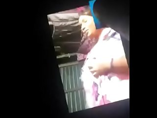 indian girls dipti video call