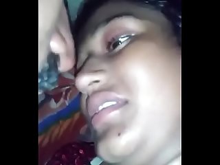 शिक्षक और छात्र भयंकर चुदाई सेक्स एमएमएस लीक