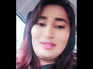 Swathi naidu sharing her new what’s app number for video sex