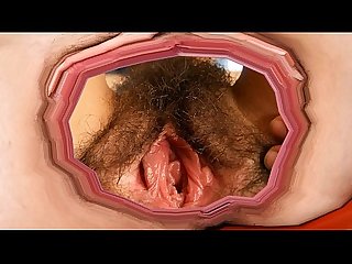 Female textures ooh yeah ooh yeah hd 1080i vagina close up hairy sex pussy