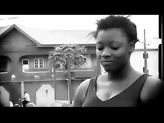 Nollywood's Sin City Full movie 1/3