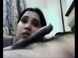 bhabi on webcam with lover fucking