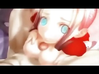 Hentai 3d best porn Anime