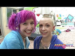 Pervcity proxy paige and sparky sinclaire weird anal