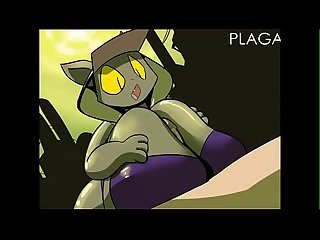 Plaga furry gifs porn excl excl excl rule34master