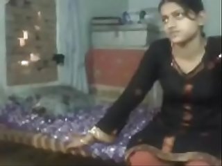 Indian Bangla sex Pakistan bondo sex niloy video