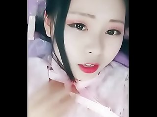 Asian hot pussy more sexgirlcamonline site