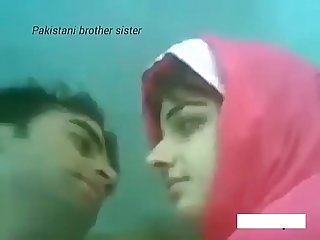 Sister videos