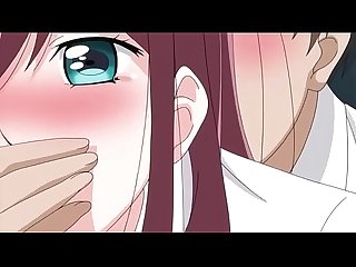 Anime hentai hentai sex rapeed sleeping sister 3 full goo gl h2ggcz