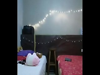 live party ngentot bugil, FULL https://ouo.io/n7BVbs