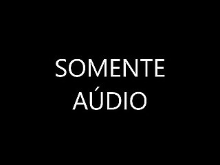 CHUPANDO O CASADO DOTADO NO MOTEL - (VIDEO 03:41 min / AUDIO 06:74 min)..