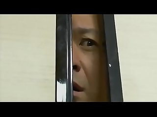 Asian japanese milf wife exchange pt2 on filfcam com