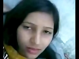 Desi village fuck lovely cousin in bihar mms shabeer asking for anal