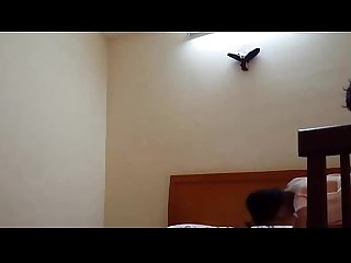 Hidden cam videos