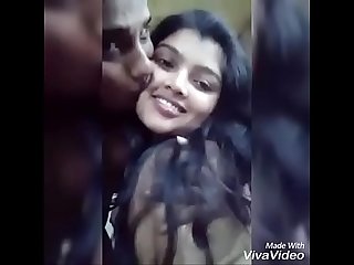Biswajit and bina love sex
