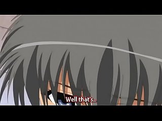 Hentai Anime HD ENGLISH SUBTITLE - Freegamex.us