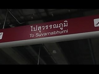 Bangkok G Story ep 20