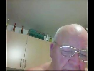 Grandpa tigerwaycam.weebly.com