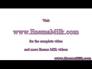 Milk videos