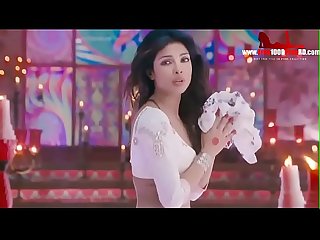 Real Sex Video with priyanka chopra bollywood item song mix ram chahe lila ramlila movie item song s