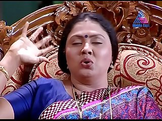 Malayalam serial actress chitra shenoy