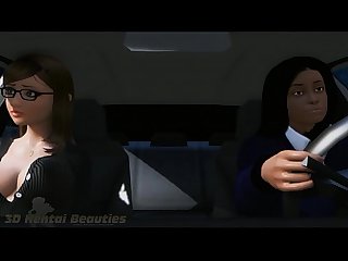 A bachelors life chapter 2 2 denial view more animation Videos befucker period com