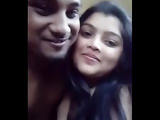 Indian Lover kissing and boobs sucking with Blowjob desisip period com