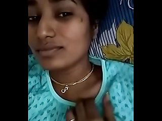 Swathi naidu showing her tits latest