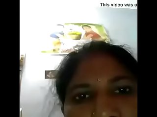 Tamil aunty vijaya fucking hard