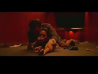 C�c N�ng Hạn Chế Đi Khuya M�?t M�nh Nh� | Sex Sences | Erotic Hollywood Film..
