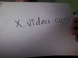 Imgresando a Xvideos.com