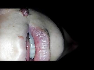 Cum in mouth videos