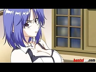 UNCENSORED | Lover in Law 02