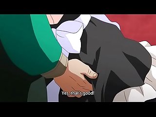 Anime Hentai Cute Loli Sex full:http://megaurl.in/U67vJ1cda