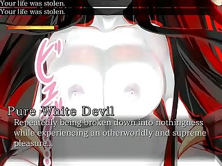 Succubus Prison Demons Scene #13 - hentaimore.net