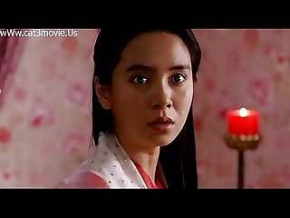 asian erotic movie collection 1.FLV