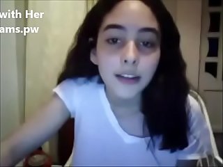 Arab teen videos