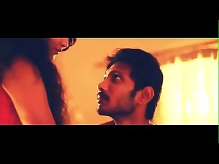 Bhabhi making him to orgasm