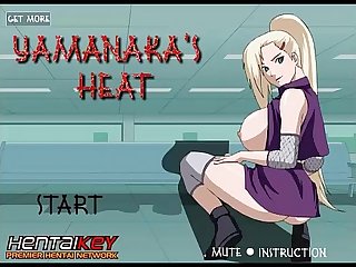 Yamanaka s heat